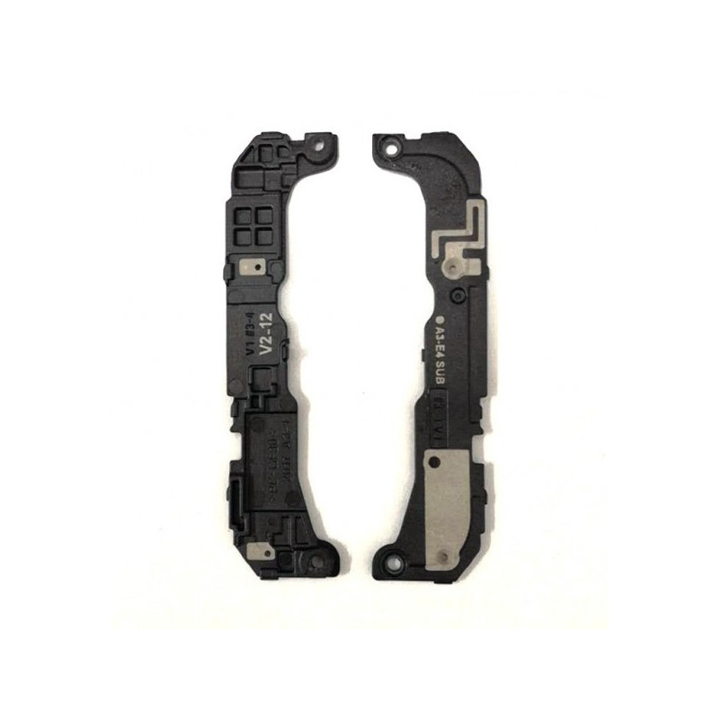 Módulo de antena inferior para Samsung Galaxy A3 / A320F (2017