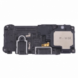 Modulo de Attavoz Buzzer Para SAMSUNG GALAXY NOTE 10 LITE / N770F