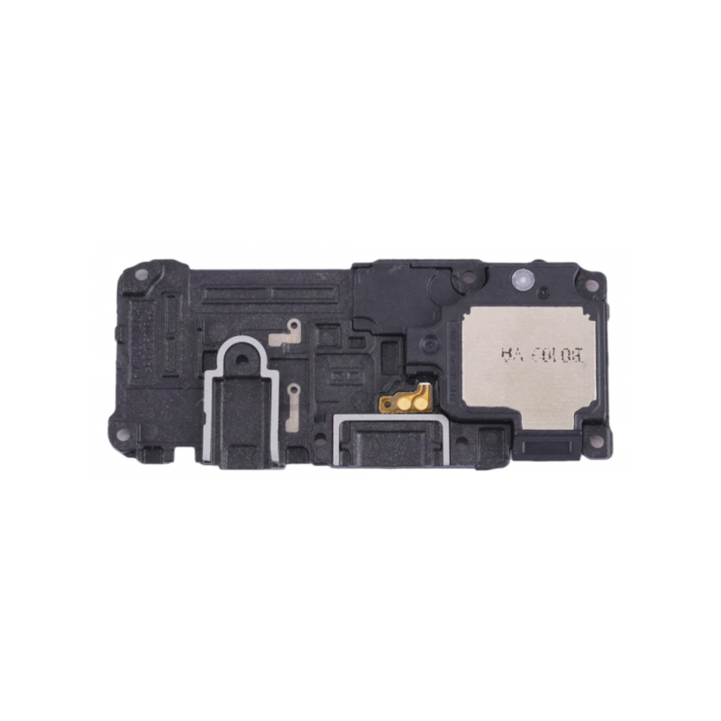 Modulo de Attavoz Buzzer Para SAMSUNG GALAXY NOTE 10 LITE / N770F