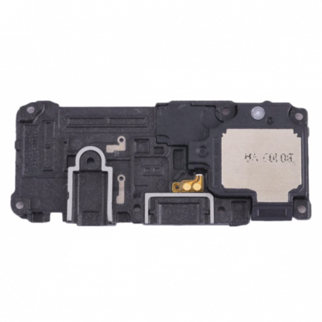 Modulo de Attavoz Buzzer Para SAMSUNG GALAXY NOTE 10 LITE / N770F