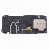 Modulo de Attavoz Buzzer Para SAMSUNG GALAXY NOTE 10 LITE / N770F