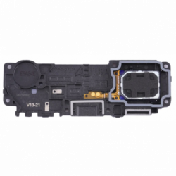 Modulo De Attavoz Buzzer Para SAMSUNG GALAXY S10 LITE / G770F