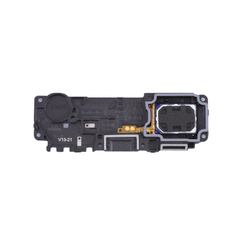 Modulo De Attavoz Buzzer Para SAMSUNG GALAXY S10 LITE / G770F