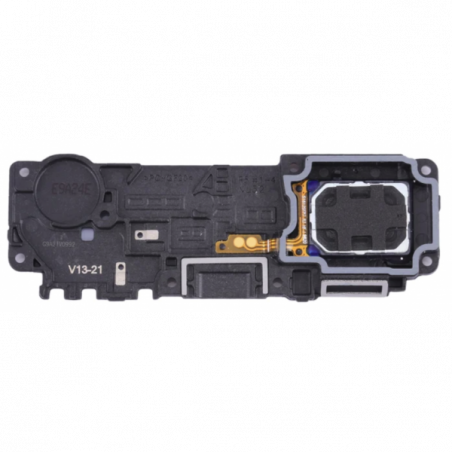 Modulo De Attavoz Buzzer Para SAMSUNG GALAXY S10 LITE / G770F