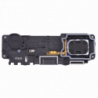 Modulo De Attavoz Buzzer Para SAMSUNG GALAXY S10 LITE / G770F