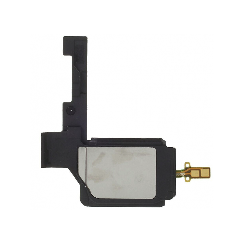 modulo de buzzer para samsung s6 / g920