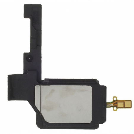 modulo de buzzer para samsung s6 / g920