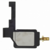 modulo de buzzer para samsung s6 / g920