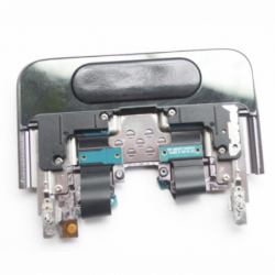 Módulo de cámara trasera para Samsung Galaxy A80, SM-A805F, A8050, a805 negro
