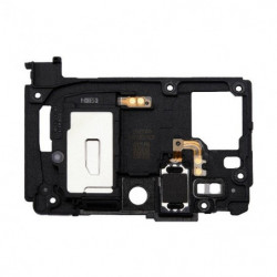 modulo de Placa protectora con auricular para SAMSUNG Z FOLD 2 / F916B, W2021, 5G, SM-F916B