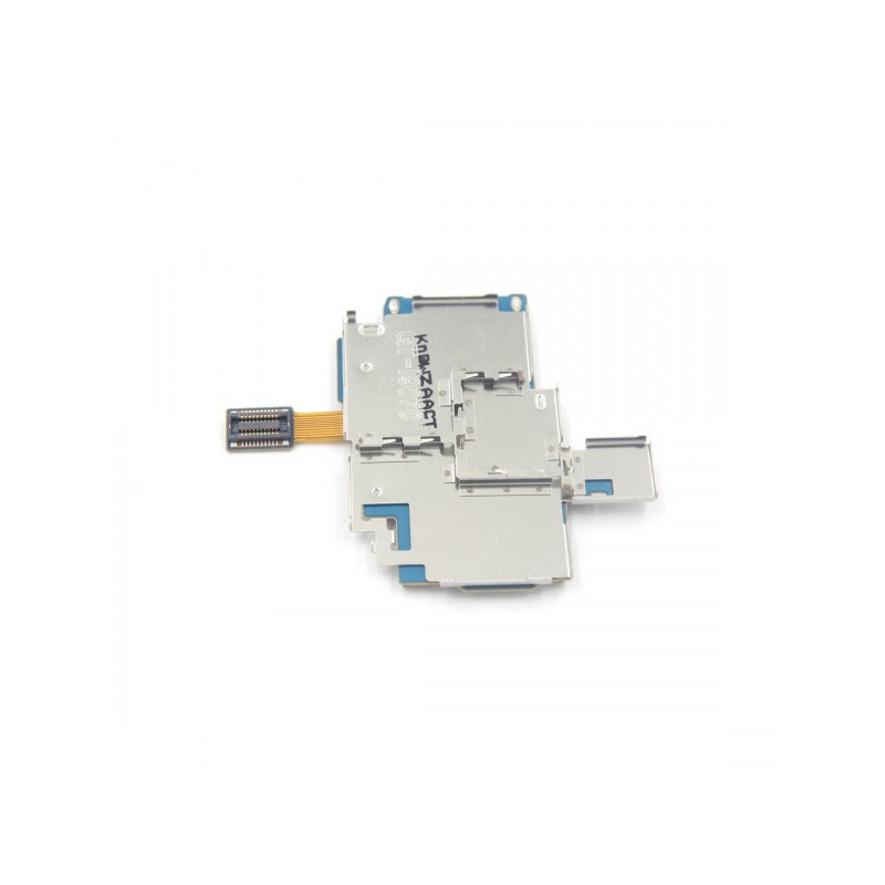 modulo lector i9070
