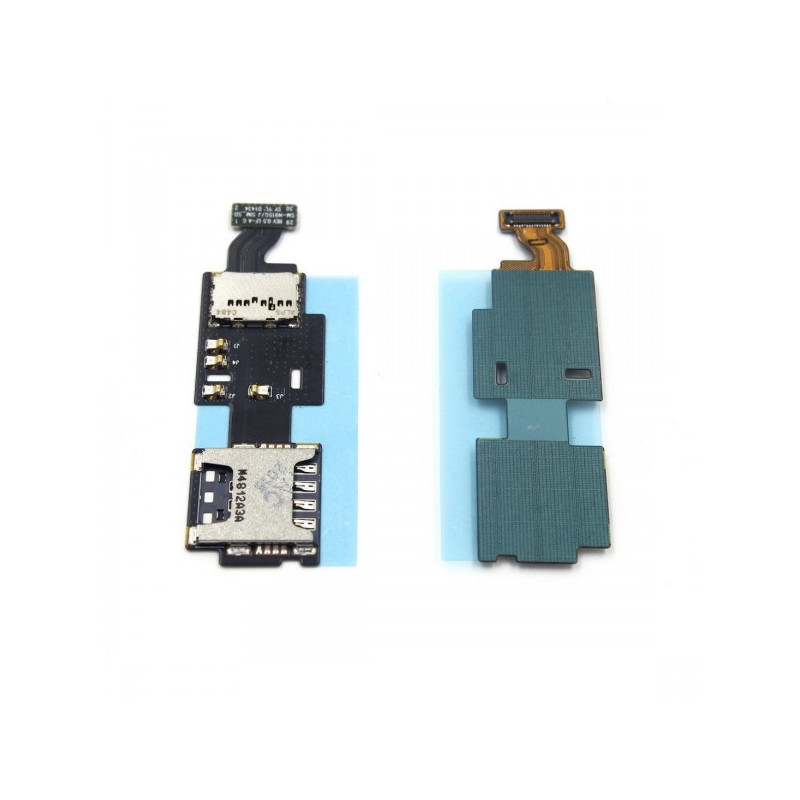 modulo lector n915