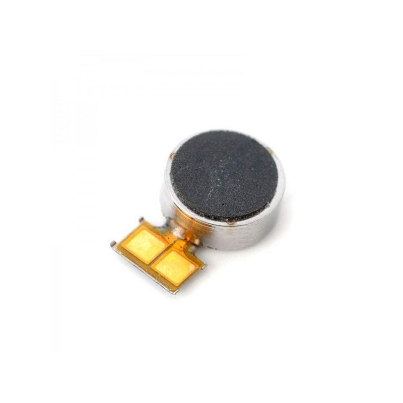 Módulo vibrador para Samsung Galaxy J7 (2016) / Galaxy A5 (2017) SM-A520F