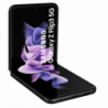 movil Samsung Galaxy Z Flip3 5G / 128 GB, 8 GB RAM, 6.7" FHD semi nuevo