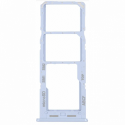 n1 Bandeja Sim + Micro SD Para Samsung Galaxy A23 / A235