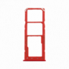 n1 Bandeja Sim + Sim + SD Para Samsung Galaxy A10 / A105