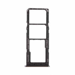 n1 Bandeja SIM Doble + MicroSD Samsung Galaxy A32 / A325