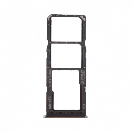 n1 Bandeja SIM Doble + MicroSD Samsung Galaxy A32 / A325