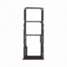 n1 Bandeja SIM Doble + MicroSD Samsung Galaxy A32 / A325