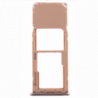 n1 Bandeja Sim Para Samsung Galaxy A7 2018 / A750