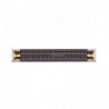 N1 Conector De FPC LCD Para Samsung Galaxy A21 / S20 / S20 Plus / S20 Ultra / S21 / S21 Plus
