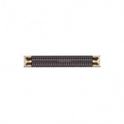 N1 Conector De FPC LCD Para Samsung Galaxy S22/S22 PLUS/ S22 ULTRA