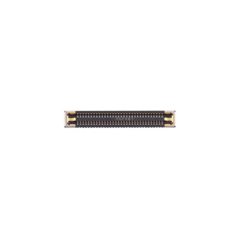 N1 Conector De FPC LCD Para Samsung Galaxy S22/S22 PLUS/ S22 ULTRA