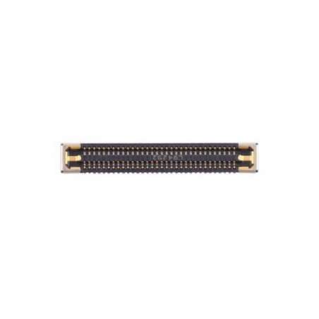 N1 Conector De FPC LCD Para Samsung Galaxy S22/S22 PLUS/ S22 ULTRA