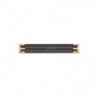 N1 Conector De FPC LCD Para Samsung Galaxy S22/S22 PLUS/ S22 ULTRA