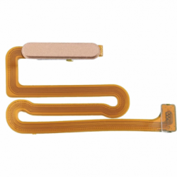 N10 Flex Lector De Huellas Para Samsung Galaxy A04S / A047