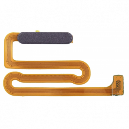 N10 Flex Lector de Huellas Para Samsung Galaxy A12 / A125