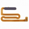 N10 Flex Lector de Huellas Para Samsung Galaxy A12 / A125