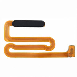 N10 Flex Lector De Huellas Para Samsung Galaxy A12S / A127 / A14 / A145