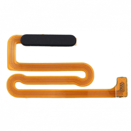 N10 Flex Lector De Huellas Para Samsung Galaxy A12S / A127 / A14 / A145