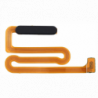 N10 Flex Lector De Huellas Para Samsung Galaxy A12S / A127 / A14 / A145