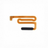 N10 Flex Lector De Huellas Para Samsung Galaxy M12 / M127