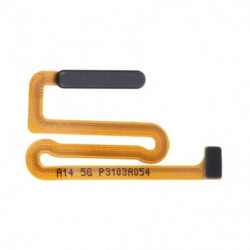 n10 Flex Sensor Huellas para  Samsung A14 5G (2023) A146B