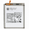 N101 Bateria EB-BG980ABY Para Samsung Galaxy S20 / G980 De 4000mAh