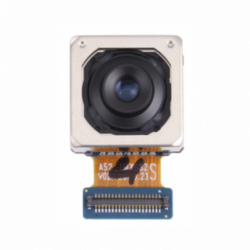 N101 Camara Trasera Para Samsung Galaxy A53 5G / A536