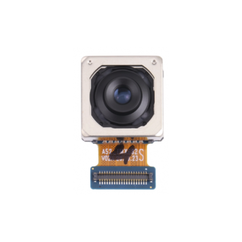 N101 Camara Trasera Para Samsung Galaxy A53 5G / A536