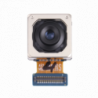 N101 Camara Trasera Para Samsung Galaxy A53 5G / A536