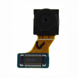 N102 Camara Frontal Para Samsung Galaxy J3 2016 J320
