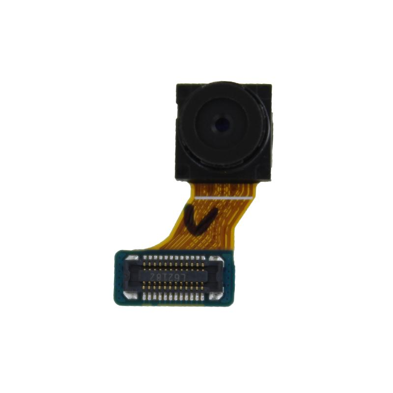 N102 Camara Frontal Para Samsung Galaxy J3 2016 J320