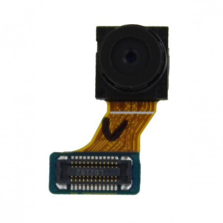 N102 Camara Frontal Para Samsung Galaxy J3 2016 J320