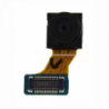 N102 Camara Frontal Para Samsung Galaxy J3 2016 J320