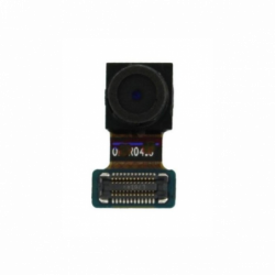 N102 Camara Frontal para Samsung Galaxy J3 2017 / J330