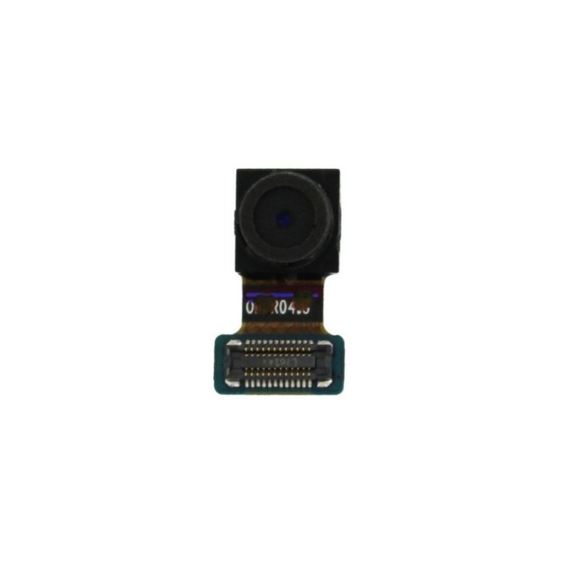 N102 Camara Frontal para Samsung Galaxy J3 2017 / J330