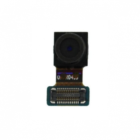 N102 Camara Frontal para Samsung Galaxy J3 2017 / J330