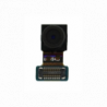 N102 Camara Frontal para Samsung Galaxy J3 2017 / J330