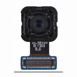 N102 Camara trasera para Samsung Galaxy J3 2017 / J330